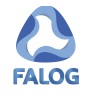 FALOG